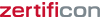 Zertificon Solutions