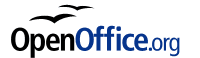 OpenOffice.org-Logo